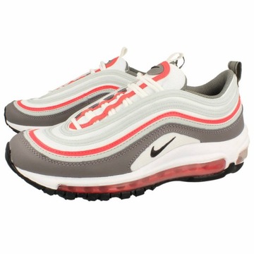 Nike Air Max 97 921522-110