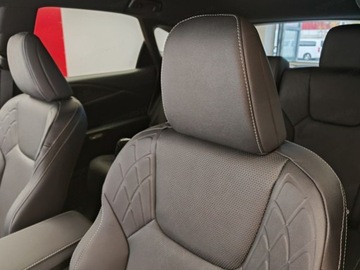 Lexus RX V 2.5 350h 250KM 2025 Od ręki - 350h Business 2.5 Hybrid 250KM | Podgrzewane fotele!, zdjęcie 4