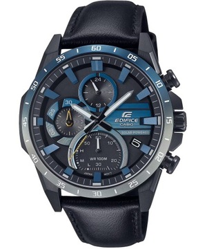 Zegarek męski CASIO EDIFICE EQS-940NL -1AVUEF