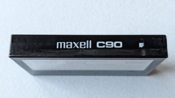 Коммуникатор Maxell Series C90r 1996 г. 1 шт.-