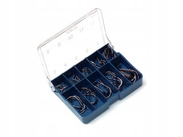 НАБОР ДЛЯ РЫБАЛКИ ПР-4 БЕСПЛАТНО