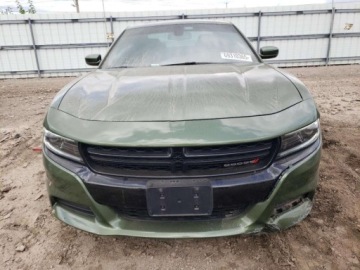 Dodge Charger VII 2022 Dodge Charger Sxt 2022 3.6 Benzyna 292KM, zdjęcie 5