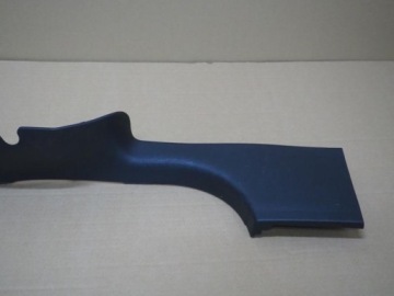 КРЫШКА РАМА РАМА ПРАВАЯ RENAULT CLIO IV