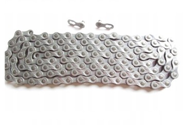 Комплект 9-скоростных кассет Shimano CS-HG201 11-32 + KMC e9s