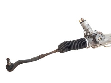 GEAR W209 CLK COUPE UK A20311051003