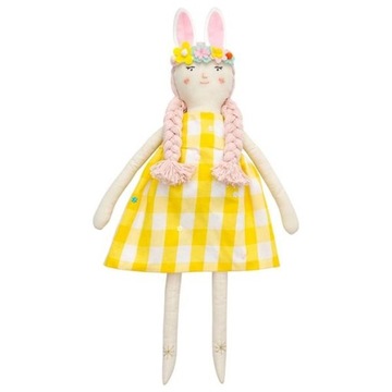 MERI MERI Lalka Alice