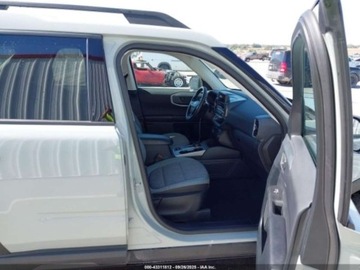 Ford 2021 Ford Bronco FORD BRONCO SPORT BIG BEND 1.5 Benzyna 181KM, zdjęcie 6