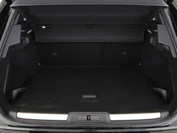  DS Automobiles DS 7 Crossback FV23 2.0HDi AT OPERA, zdjęcie 19