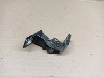 PANT DVEŘE LEVÝ PŘEDNÍ SPODEK VW POLO V 6R
