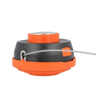 УНИВЕРСАЛЬНЫЙ ТРИММЕР ДЛЯ МАСЛА GIT BUTTER HEAD M10