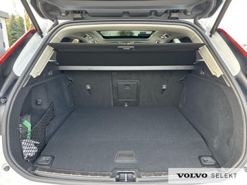 Volvo XC60 II 2024 Volvo XC 60 XC60 T6 Plug-In Hybrid AWD Plus Dark a, zdjęcie 32