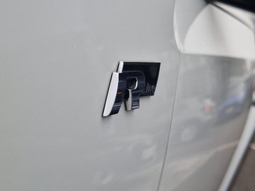 Volkswagen Beetle Hatchback 3d FL 2.0 TSI BMT 220KM 2017 Volkswagen Beetle 2.0 TSI BMT R-Line DSG 220KM/Tem, zdjęcie 11