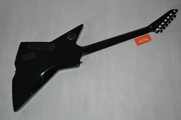 НАБОР HARLEY BENTON EXTREME-84 BK EXPLORER