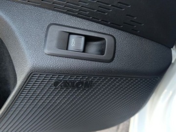 Skoda Octavia IV Kombi 2.0 TDI 150KM 2023 Skoda Octavia Sportline serwis ASO 2.0TDI 150KM bezwypadkowy pakiety Smart, zdjęcie 18