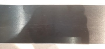 Лыжи ATOMIC SAVOR 3, длина 158 см