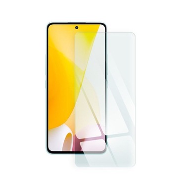 SZKŁO HARTOWANE REALME C21Y