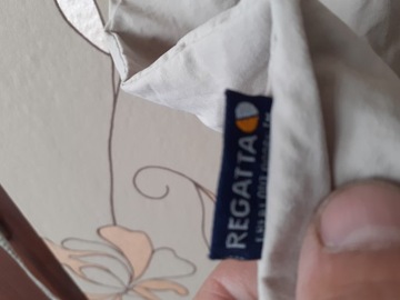 ФУТБОЛКА ДЛЯ РЕГАТЫ-ТРЕККИНГА S KM4