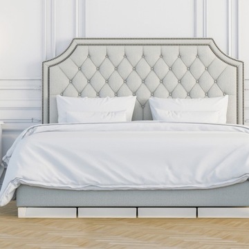 8 шт. Фиксатор для дивана Фиксатор под кровать для