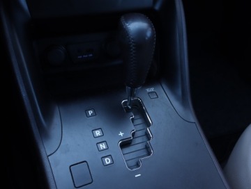 Hyundai ix35 SUV Theta 2.0 MPI 163KM 2010 Hyundai ix35 2.0 CVVT, Salon Polska, Serwis ASO, zdjęcie 12