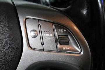 Hyundai ix35 SUV Facelifting 1.6 GDI 135KM 2014 HYUNDAI ix35! Wkrótce w ofercie!, zdjęcie 11