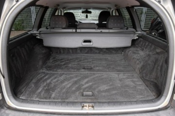 Volvo V70 II 2.4 140KM 2001 Volvo V70 2.4i 140KM ! Super Stan ! Opłacony !, zdjęcie 22