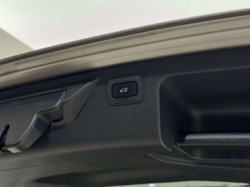 Land Rover Discovery V 2020 Land Rover Discovery S Aut 4x4 Kamera 360 CarPlayAndroid Auto Nawigacj, zdjęcie 16