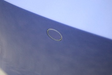 Toyota Camry IX Sedan 2.5 Hybrid Dynamic Force 218KM 2020 Toyota Camry 2.5 Hybrid, Salon Polska, Serwis ASO, zdjęcie 20