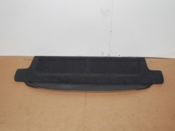 VOLVO V40 1 I 00-04 ROLETA KUFRU ZADNÍ FACELIFT FL 30867757