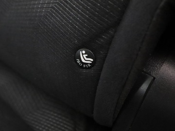 Nissan X-Trail III Terenowy 1.6 dCi 130KM 2017 Nissan X-Trail 7os. navi klima auto kamera i, zdjęcie 37