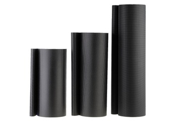 Беговое полотно True CS650