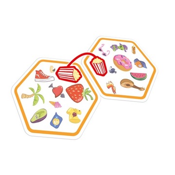 ДобблКоннект