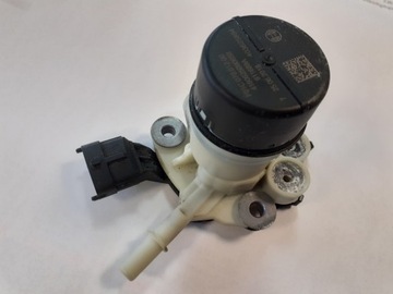 POMPA ADBLUE FORD CONNECT JU5A5J229AB ECOBLUE