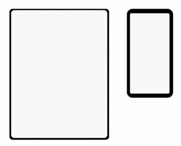 Бленда GGS Larmor LCD для Nikon D850