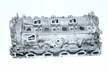 GŁOWICA WAŁKI 9812647280 9821470380 PEUGEOT CITROEN 1.5 BLUEHDI
