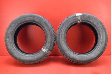 OPONA OPONY 2 SZT ZEETEX WIELOSEZON 175/65/14 21R