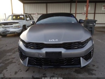 Kia 2025 Kia K5 Gt-Line 2025 2.5 Benzyna 191KM, zdjęcie 7