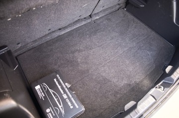 Toyota Yaris III 2015 Toyota Yaris Hybrid 1.5 VVT-i KAMERA zarejestrowany w Polsce, zdjęcie 14