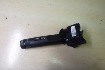 MINCE OPEL ASTRA J 20941129 2012