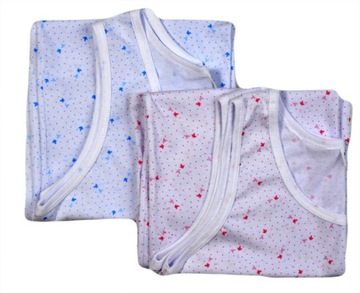 Нижняя юбка, майка, ночная рубашка, 100% хлопок, XL