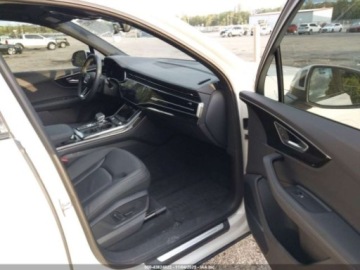 Audi Q7 II 2025 Audi Q7 Premium Plus 45 Tfsi Quattro Tiptronic 2025 2.0l 2.0 Benzyna 261KM, zdjęcie 11