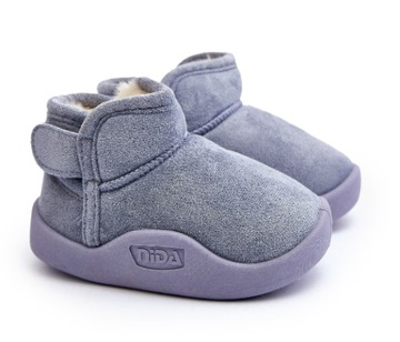 Emu boots wiki hotsell