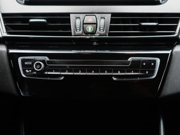 BMW Seria 2 F22-F23-F45-F46 Gran Tourer 216d 116KM 2015 BMW 2 Active Tourer 216d Active Tourer, Skóra, zdjęcie 12