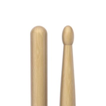 Pałki perkusyjne Promark Forward 5B hickory WD TIP