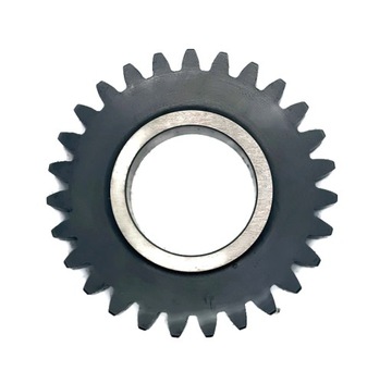 BMW R12 шестерня 3-й передачи