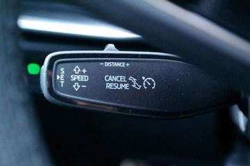 Skoda Superb IV Kombi Plug-in 1.5 TSI iV Plug-In 204KM 2025 Škoda Superb Skoda Superb Sportline 1.5 TSI iV, zdjęcie 17