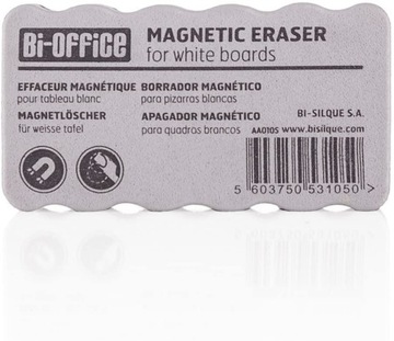 Магнитная губка Bi-Office - 84824