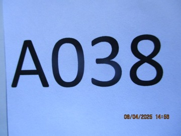 VW POLO LUPO 1,0 1,4 UCHYCENÍ DRŽÁK ALTERNÁTORA PUMPY SERVA 032145169M