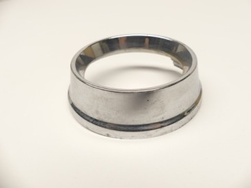 КОРПУС СЧЕТЧИКА ЧАСОВ КРЫШКА ДИФФУЗОР YAMAHA XJR 1300 XJR1300 04+