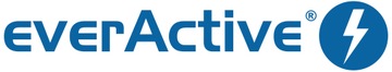 EVERACTIVE NI-MH R03 AAA БАТАРЕИ 1050 МАЧ