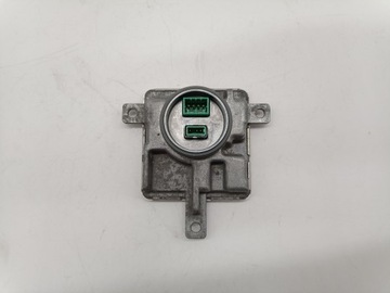 MĚNIČ XENON AUDI A1 / VW TOUAREG BEETLE CADDY 8K0941597F